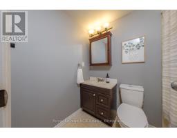 466 HIGHLAND DRIVE - 23
