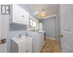 466 HIGHLAND DRIVE - 24