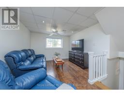 466 HIGHLAND DRIVE - 25
