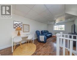 466 HIGHLAND DRIVE - 26