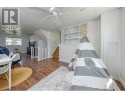 466 HIGHLAND DRIVE - 27