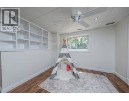 466 HIGHLAND DRIVE - 28