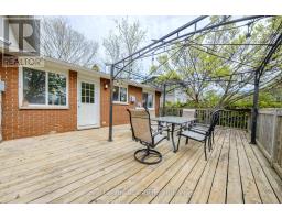 466 HIGHLAND DRIVE - 30