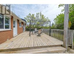 466 HIGHLAND DRIVE - 31