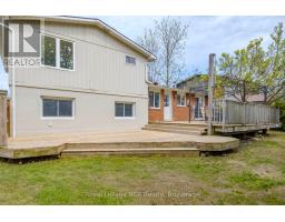 466 HIGHLAND DRIVE - 32