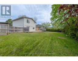 466 HIGHLAND DRIVE - 33