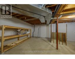 466 HIGHLAND DRIVE - 34