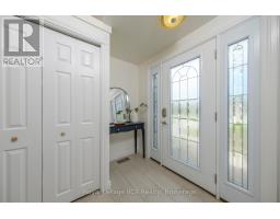 466 HIGHLAND DRIVE - 5