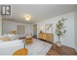 466 HIGHLAND DRIVE - 6