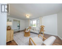 466 HIGHLAND DRIVE - 7