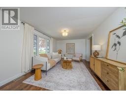 466 HIGHLAND DRIVE - 8