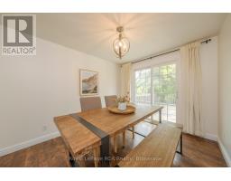 466 HIGHLAND DRIVE - 9