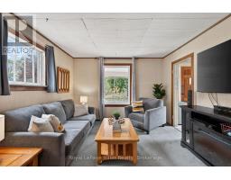 211 NELSON STREET - 11