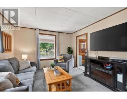 211 NELSON STREET - 12