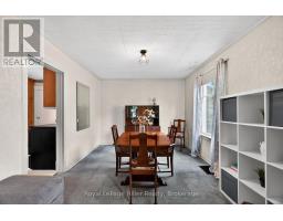 211 NELSON STREET - 13