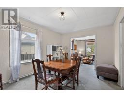 211 NELSON STREET - 14