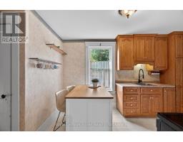 211 NELSON STREET - 15