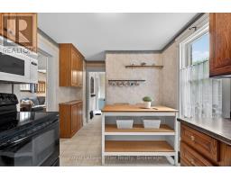 211 NELSON STREET - 18