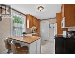 211 NELSON STREET - 19