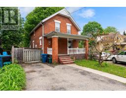 211 NELSON STREET - 2