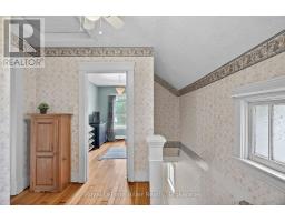211 NELSON STREET - 20