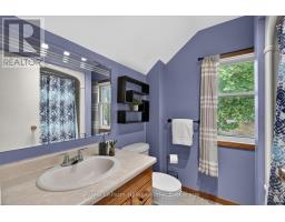211 NELSON STREET - 22