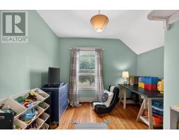 211 NELSON STREET - 23