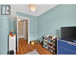 211 NELSON STREET - 24