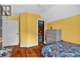 211 NELSON STREET - 26