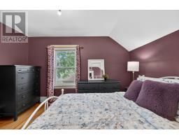 211 NELSON STREET - 29