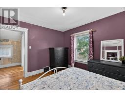 211 NELSON STREET - 30