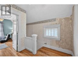 211 NELSON STREET - 31