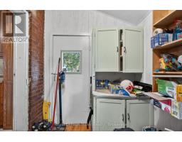 211 NELSON STREET - 33