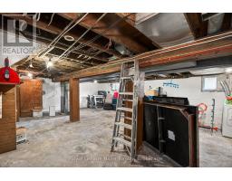211 NELSON STREET - 34