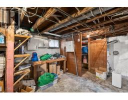 211 NELSON STREET - 35
