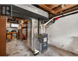 211 NELSON STREET - 36