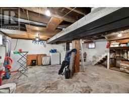 211 NELSON STREET - 37