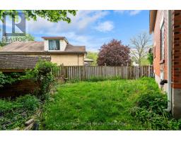 211 NELSON STREET - 38