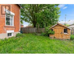 211 NELSON STREET - 40