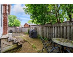 211 NELSON STREET - 42