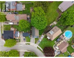 211 NELSON STREET - 46