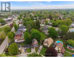 211 NELSON STREET - 47