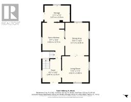 211 NELSON STREET - 48