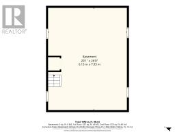 211 NELSON STREET - 50