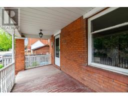 211 NELSON STREET - 6