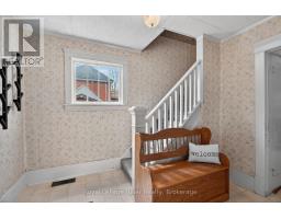 211 NELSON STREET - 8