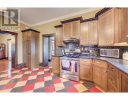310 MAIN STREET W - 10