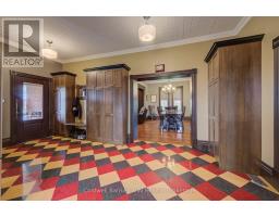 310 MAIN STREET W - 11