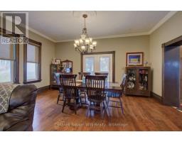 310 MAIN STREET W - 14