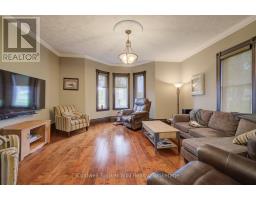 310 MAIN STREET W - 15